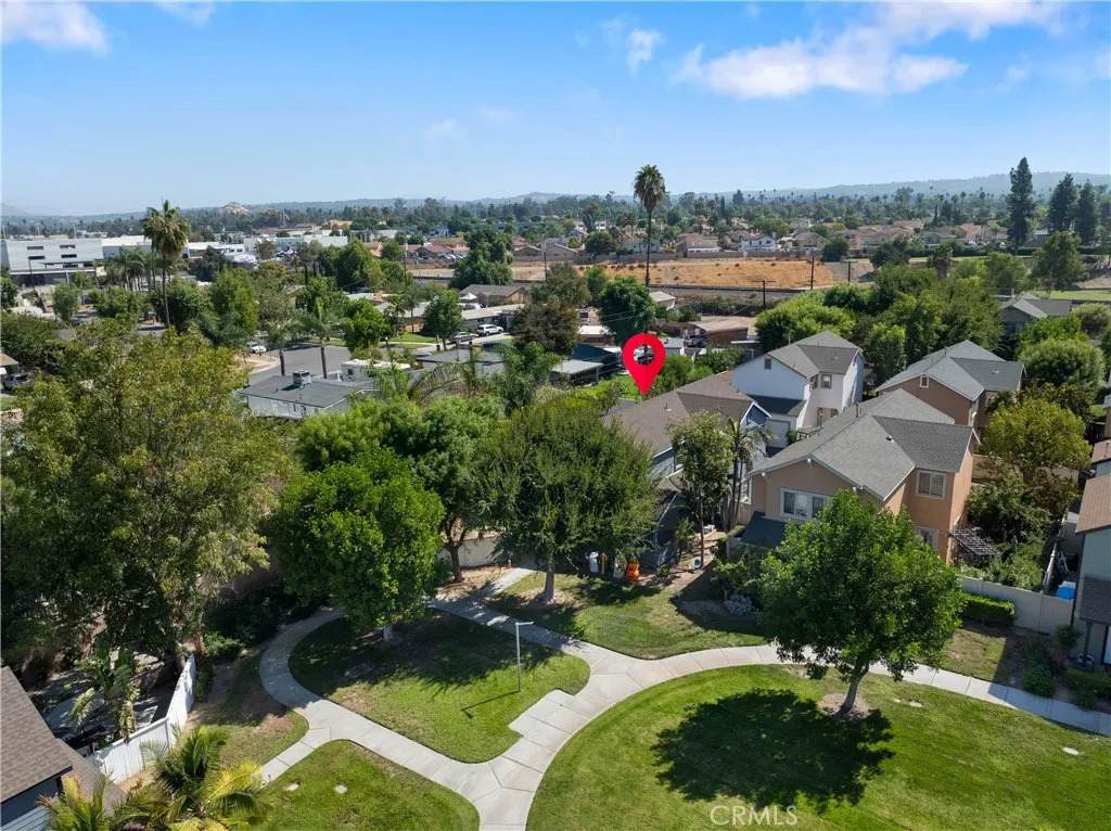 8501 Fayette Court - Photo 1