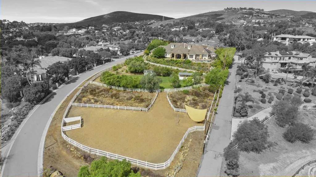 3401 Adams Run - Photo 1