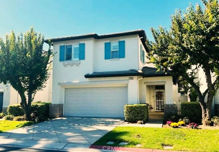 12936 Cambridge - Photo 1