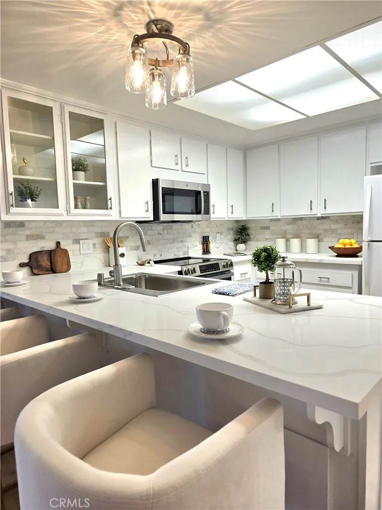 27680 Boston Drive - Photo 1