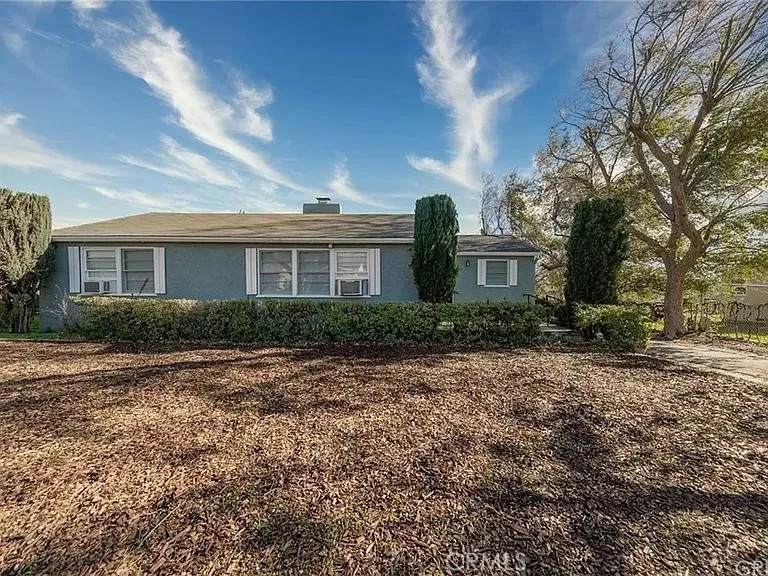 13414 Herron - Photo 1