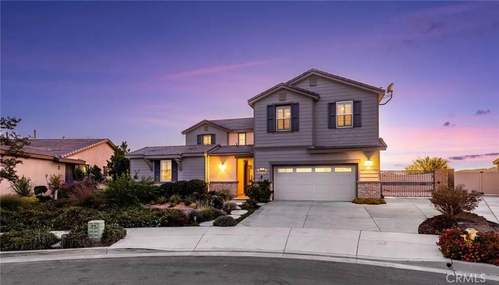 13681 Constance - Photo 1