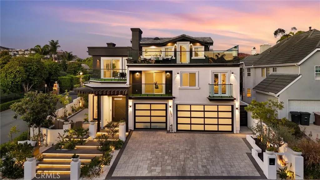 35242 Vista De Todo - Photo 1