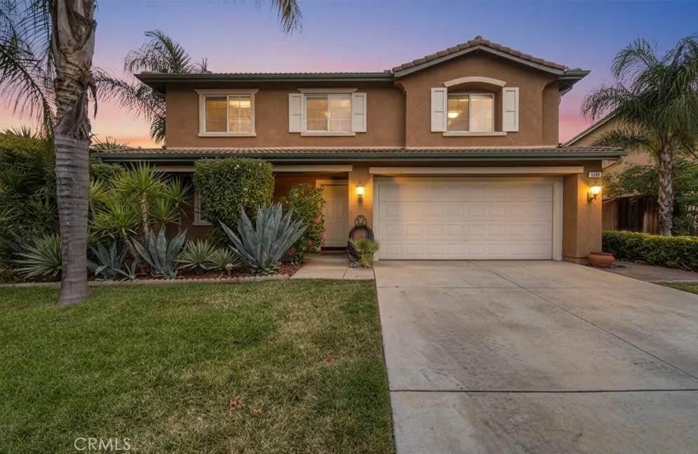 28688 Lavatera Avenue - Photo 1