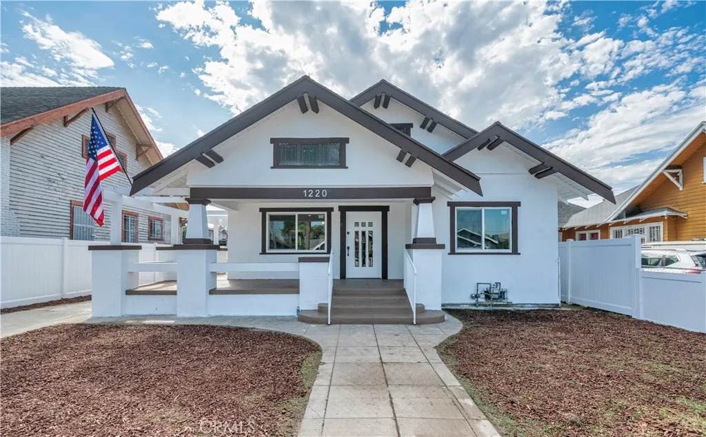 1220 46th Street - Photo 1