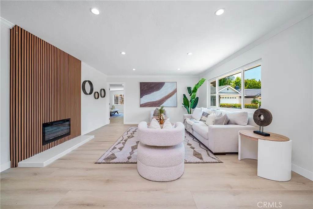 23615 Tellgate Drive - Photo 1