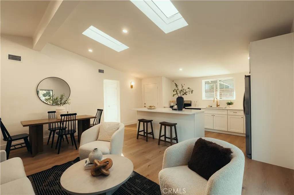 13670 Garrick Avenue - Photo 1