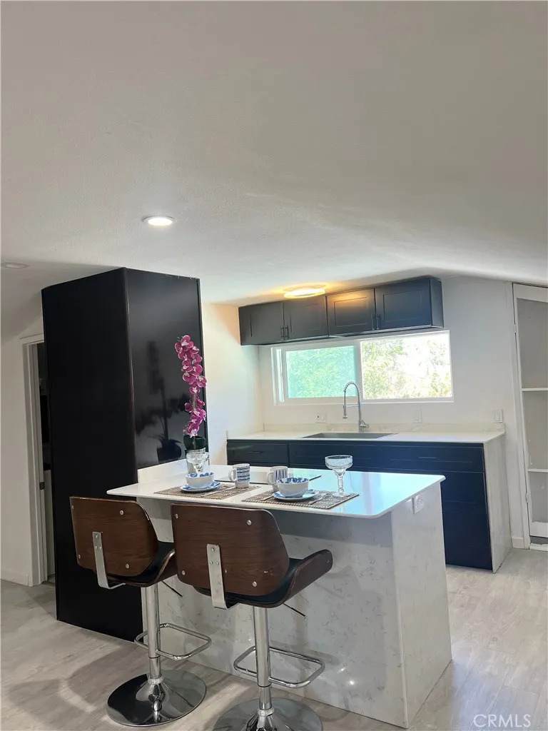 54279 Bautista Canyond Road - Photo 1