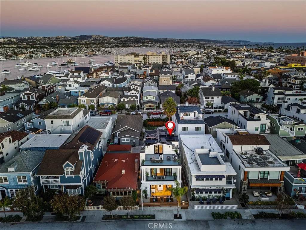 314 Anade Avenue - Photo 1