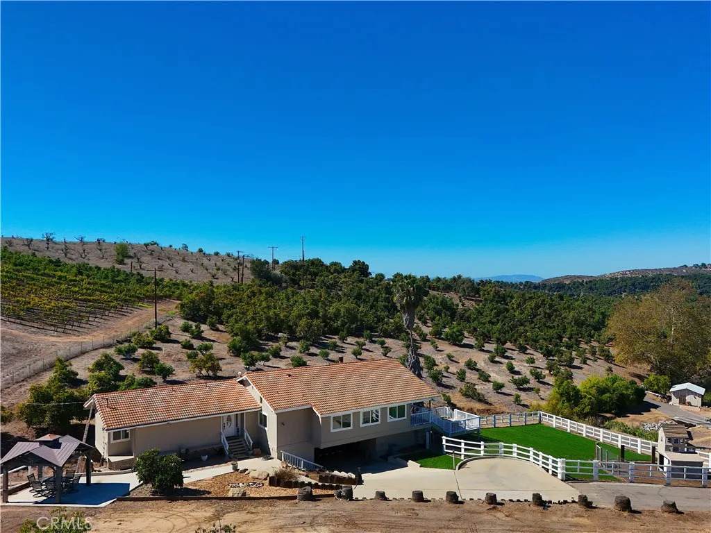 10509 Camino Del Venado - Photo 1