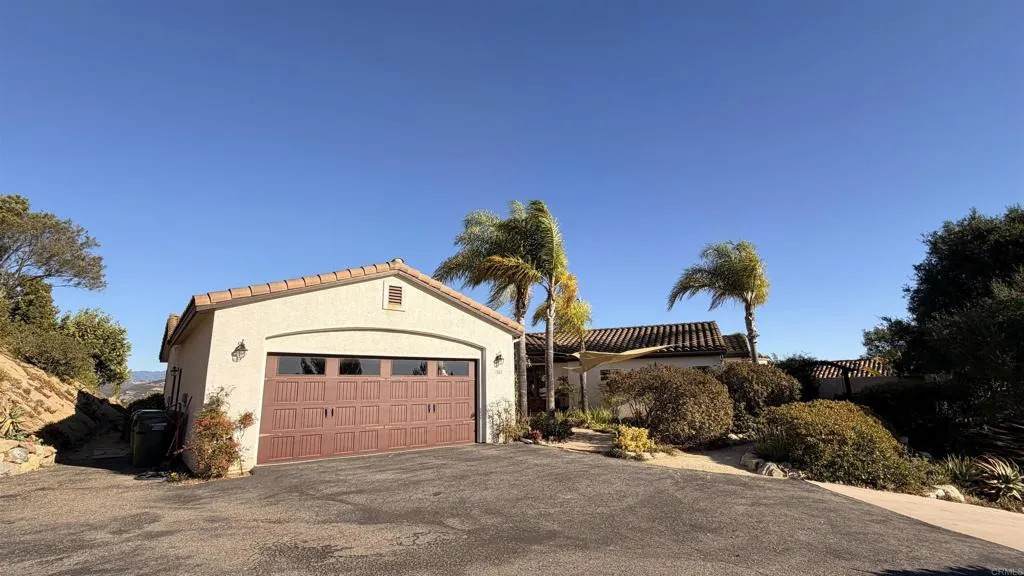 1707 Santa Margarita Drive - Photo 1