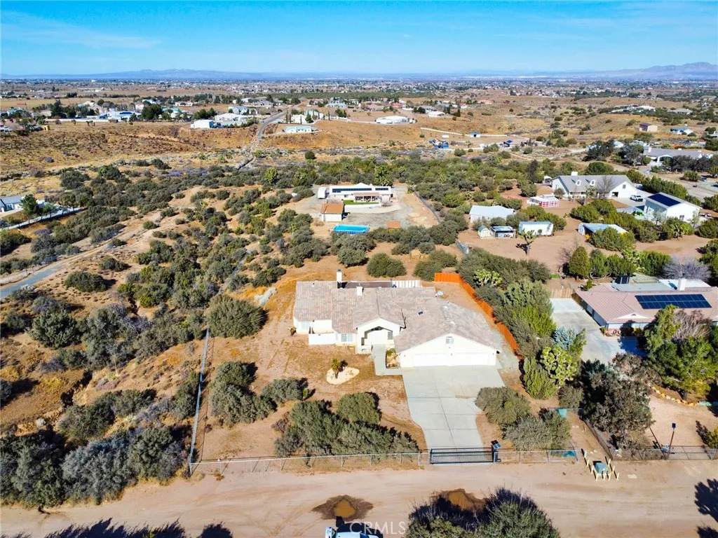 9920 Sage Street - Photo 1