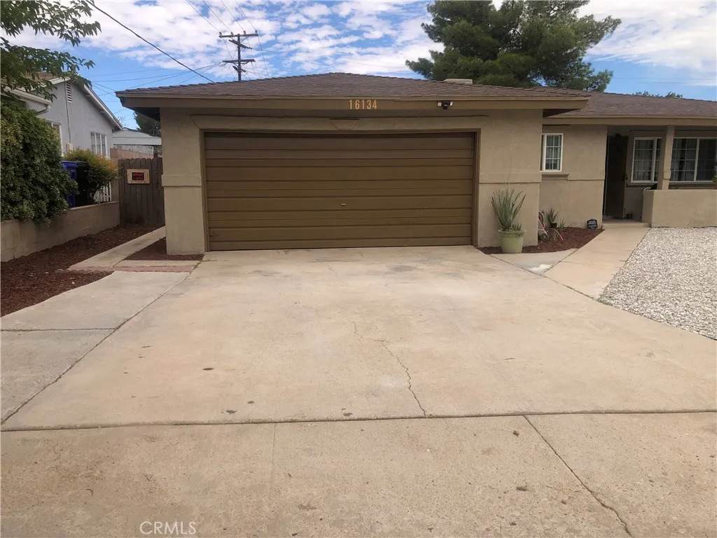 16134 Colina - Photo 1