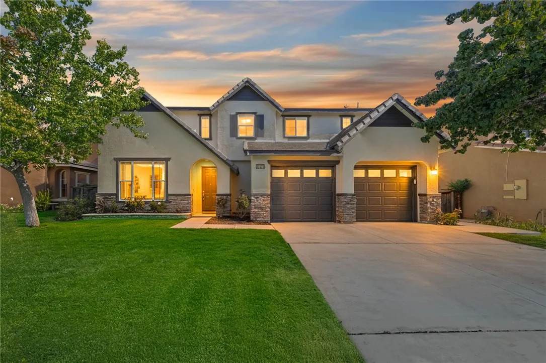 27876 Post Oak - Photo 1