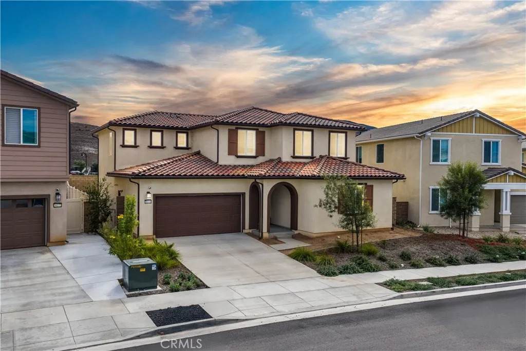 34184 Pink Place - Photo 1