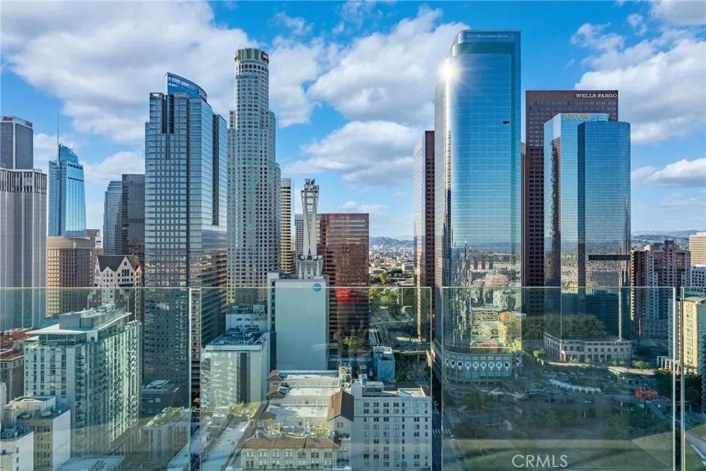 400 Broadway - Photo 1