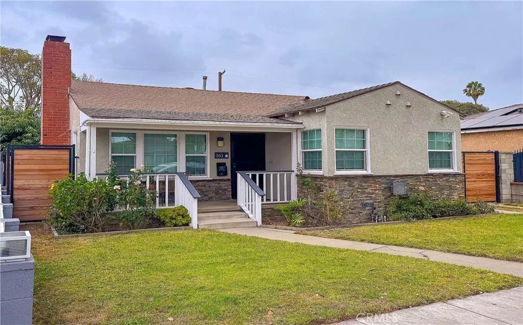 161 Allington Street - Photo 1