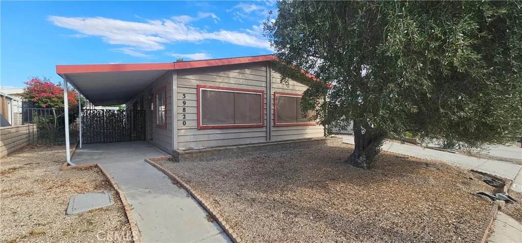 39820 Palm Greens - Photo 1