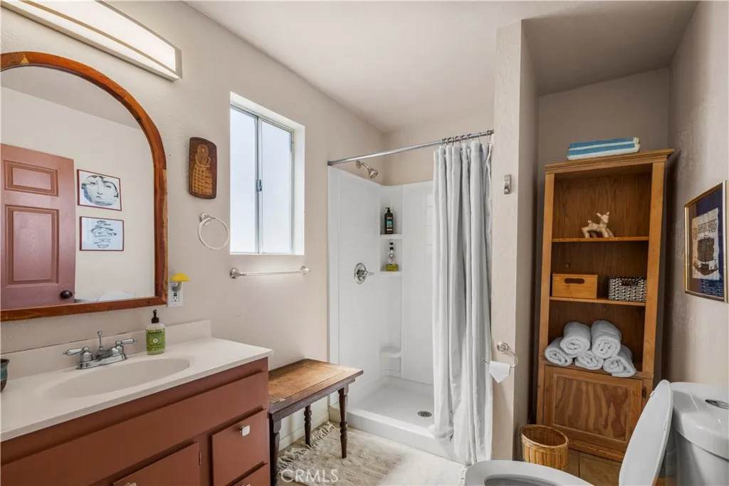 2750 Gibralter Road - Photo 1