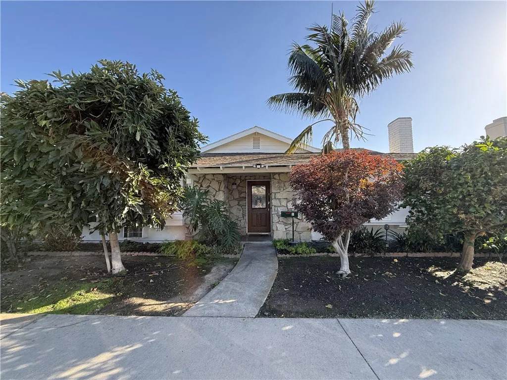 7672 Amazon - Photo 1