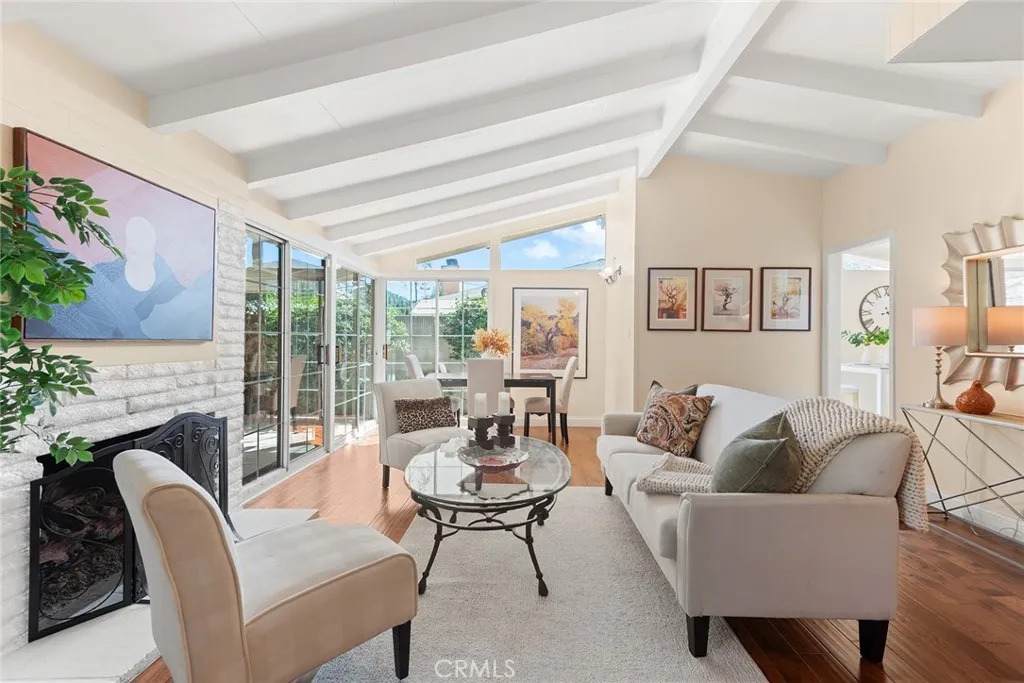 11218 Orion Avenue - Photo 1