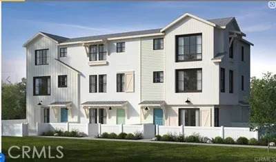 2513 Delphinium - Photo 1