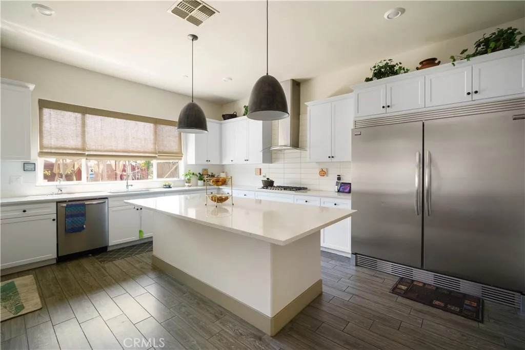 5913 Hawthorn Tree - Photo 1