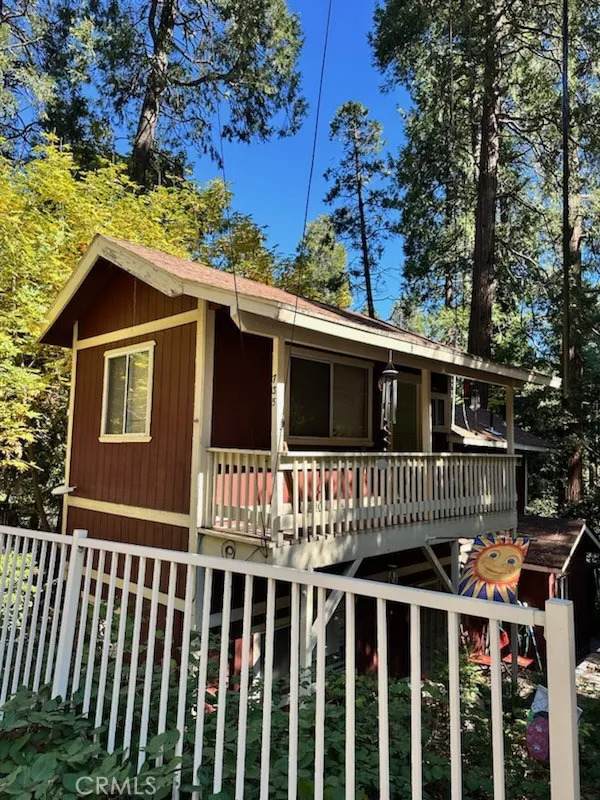 735 Ca-138 - Photo 1