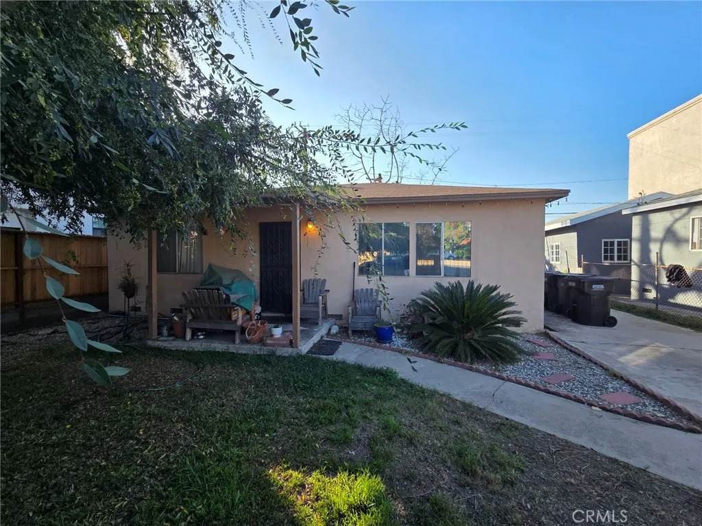 4115 Rosemead Boulevard - Photo 1