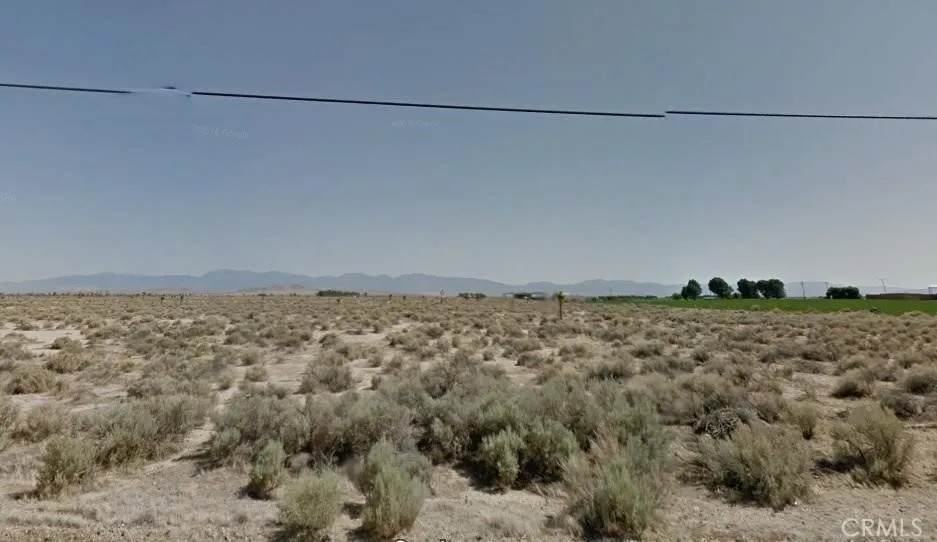 0 Ave H Vic 115 - Photo 1