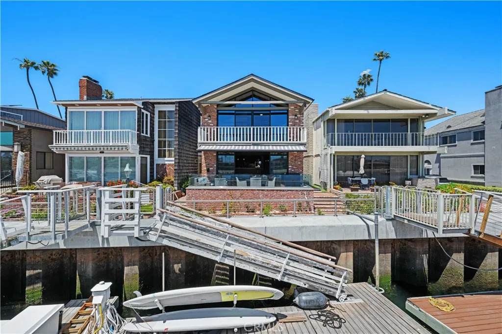 5625 Corso Di Napoli - Photo 1