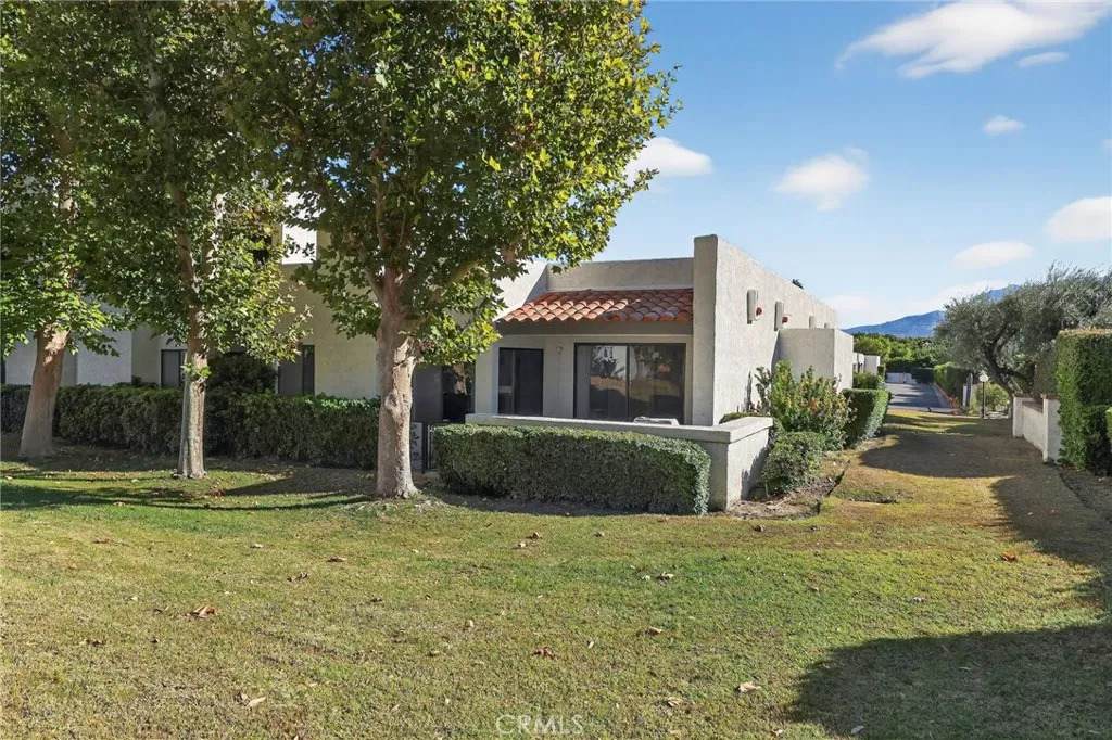 610 Violeta Drive - Photo 1