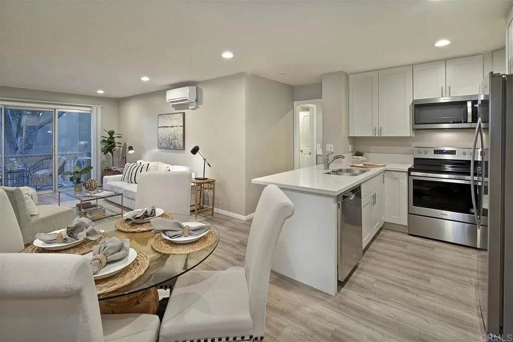 1801 Diamond St - Photo 1