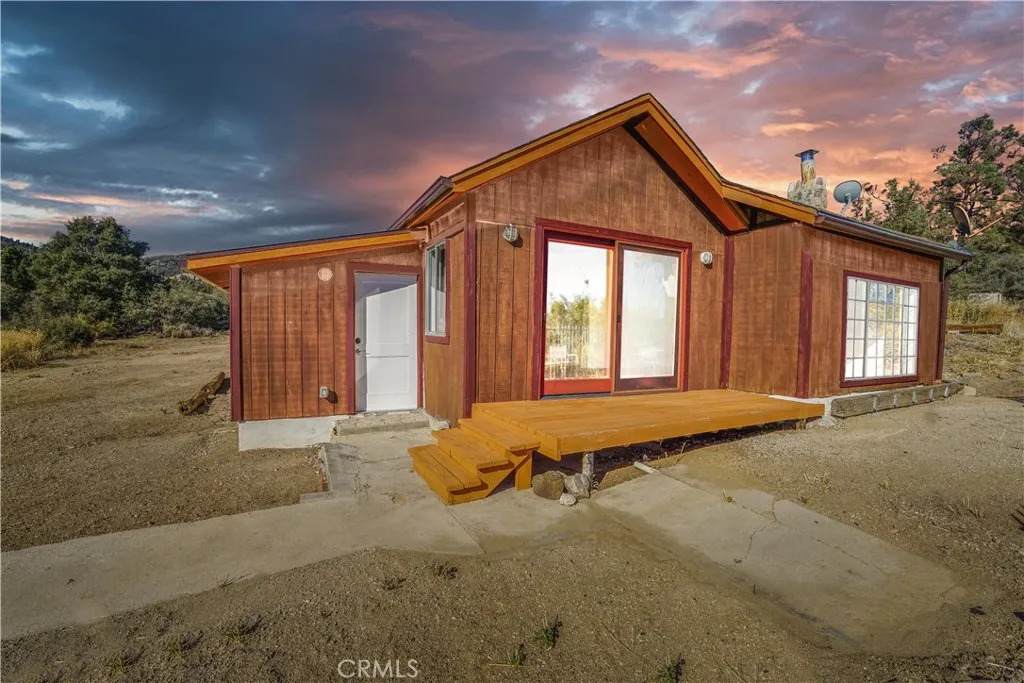 37112 Adams Trail - Photo 1