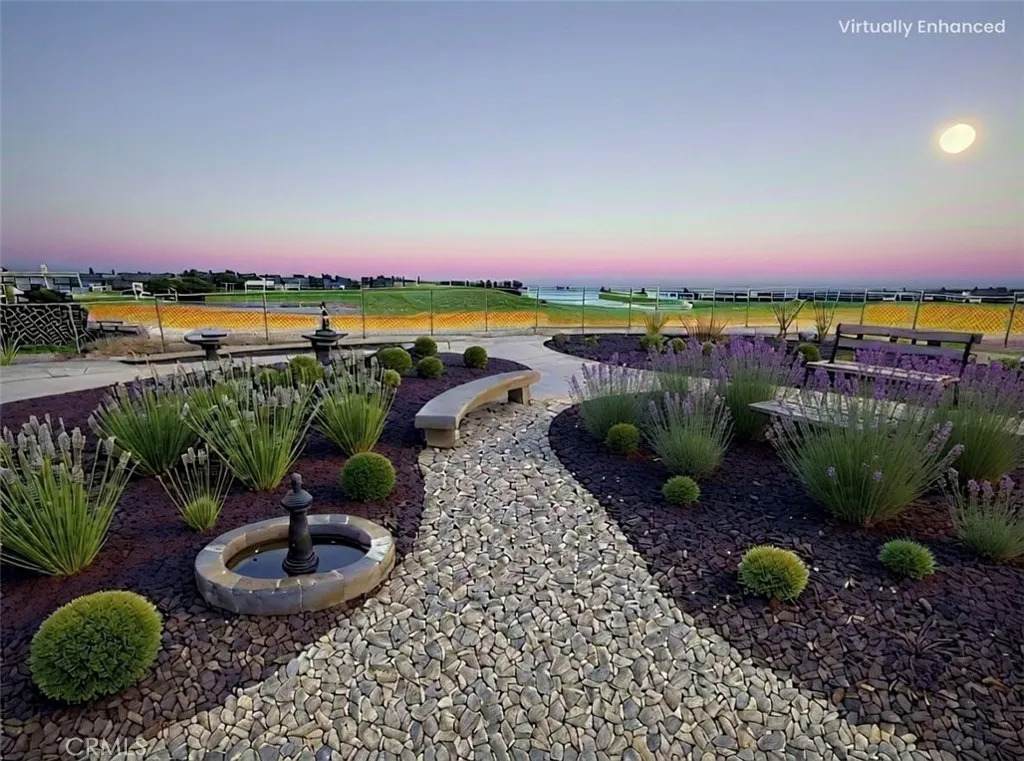 19581 Claremont - Photo 1