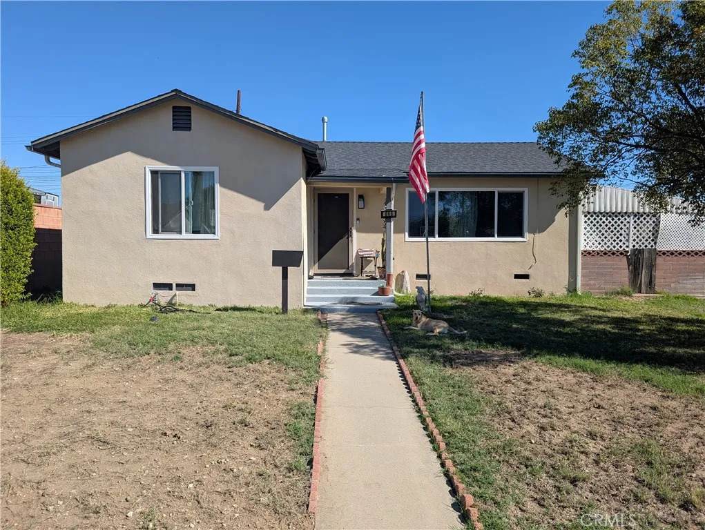 666 Mountain - Photo 1