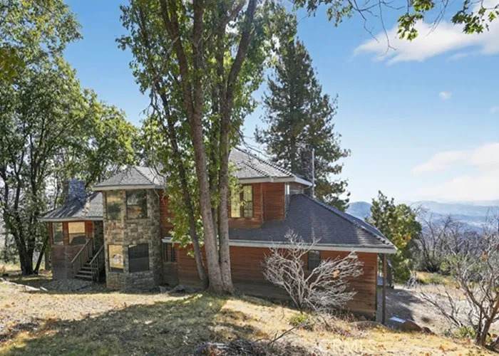 43975 Auberry Road - Photo 1