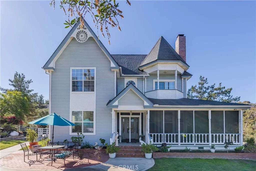 40340 Sandia Creek Dr - Photo 1