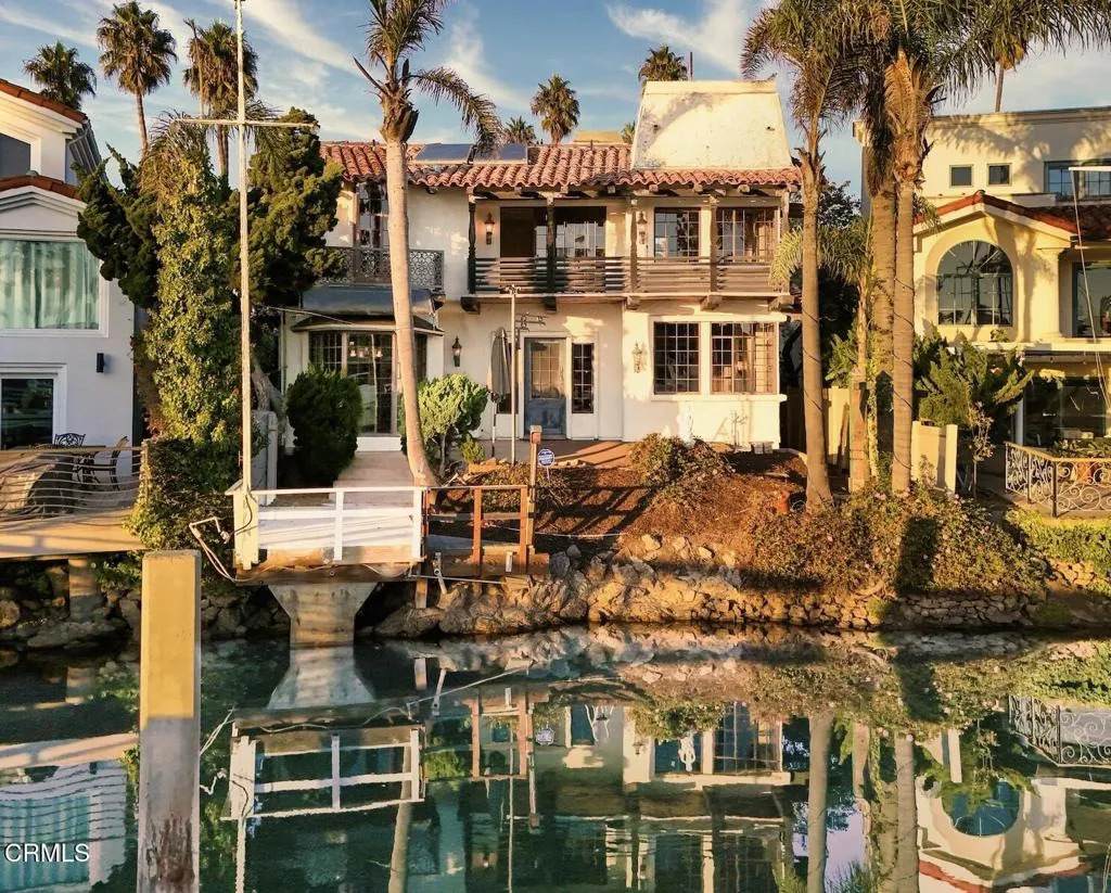 2623 Seahorse Avenue - Photo 1