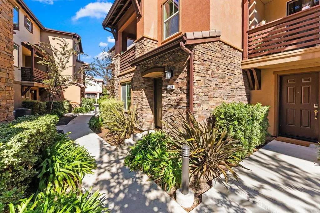 2770 Sparta Rd - Photo 1