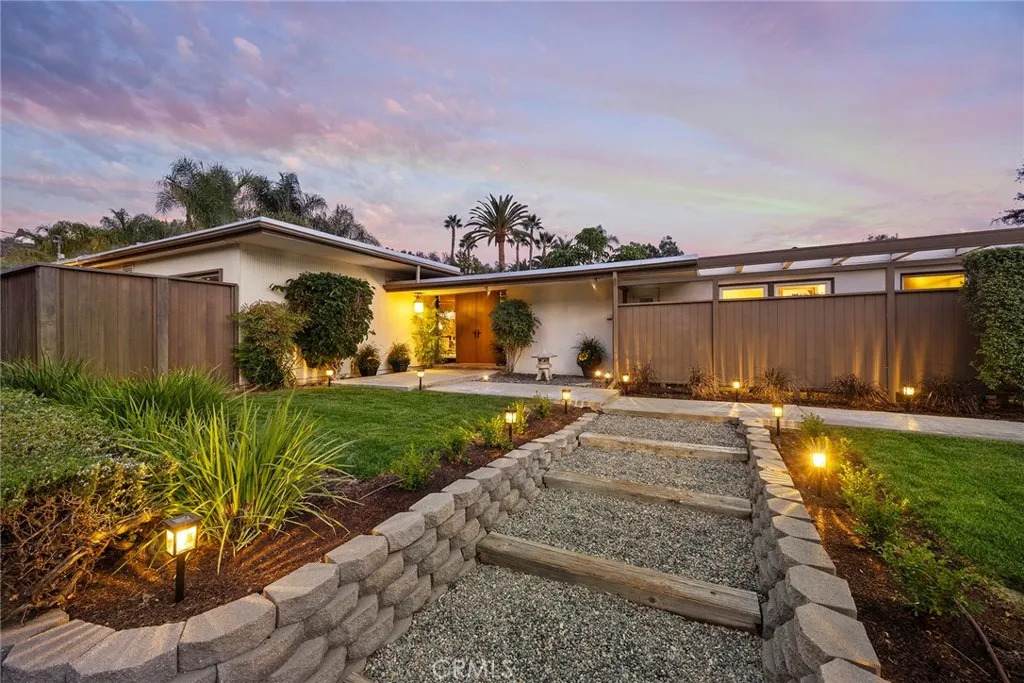 10662 Crawford Canyon - Photo 1