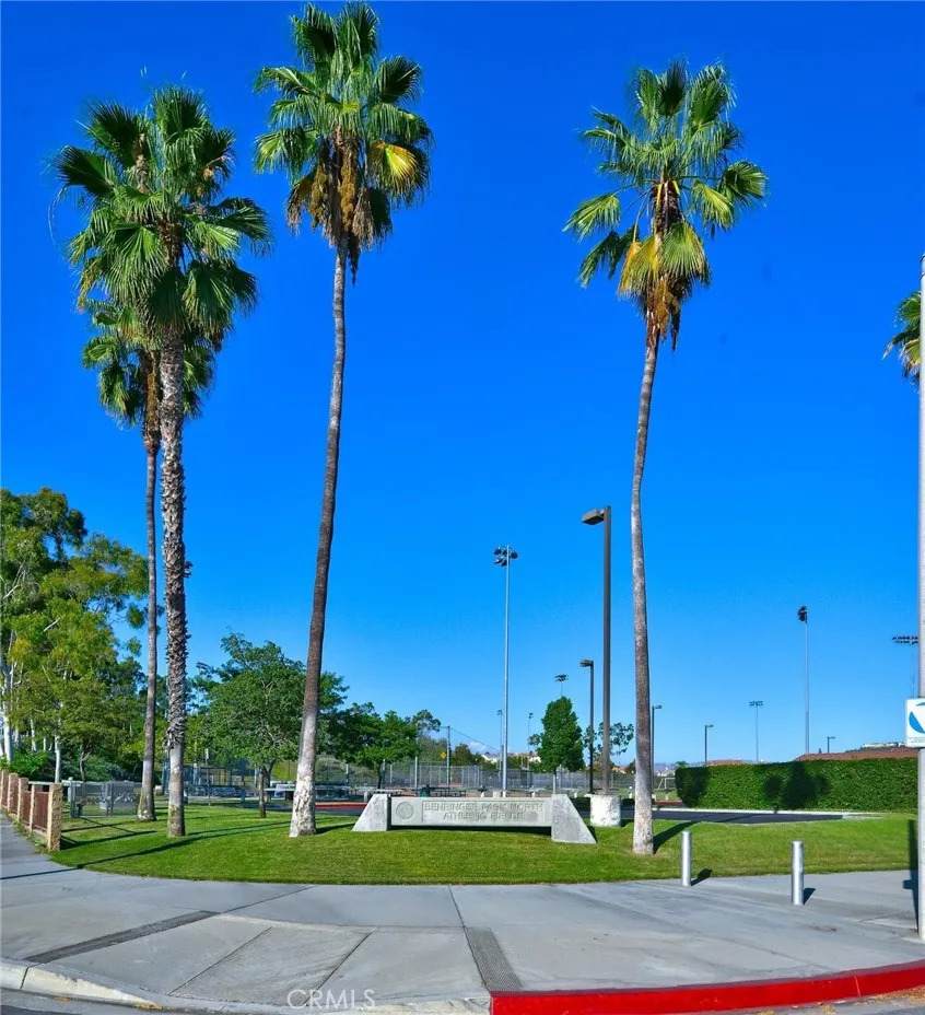 13621 Freemont Court - Photo 1