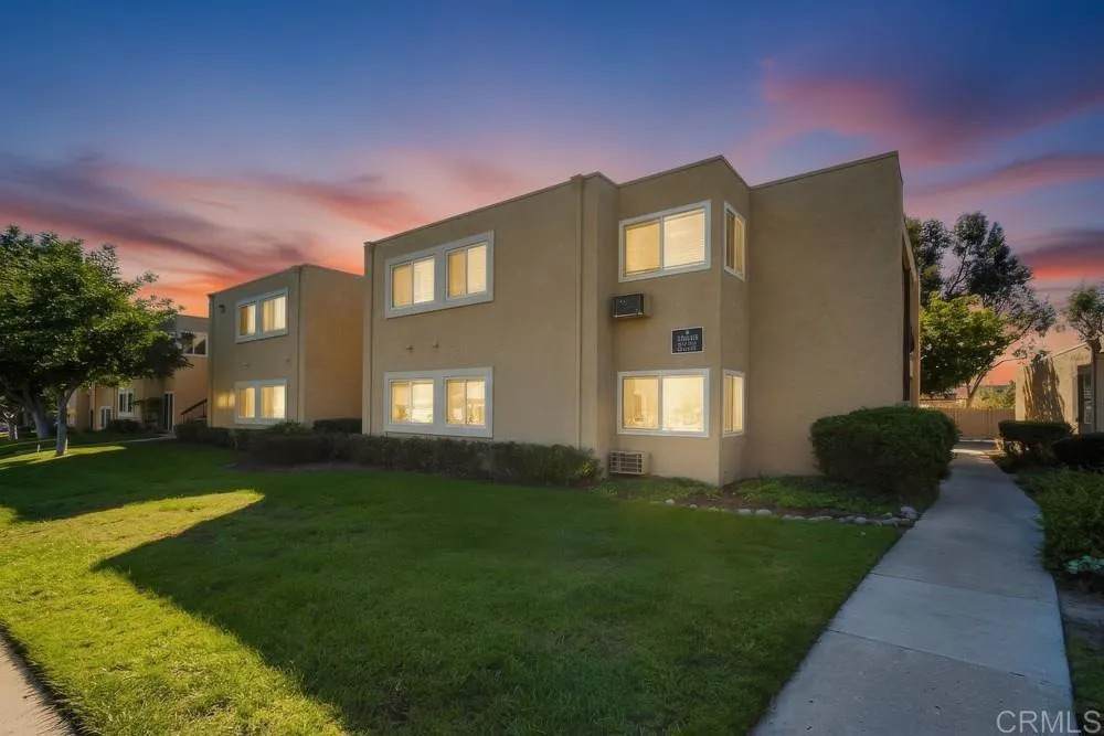 12643 Robison Boulevard - Photo 1