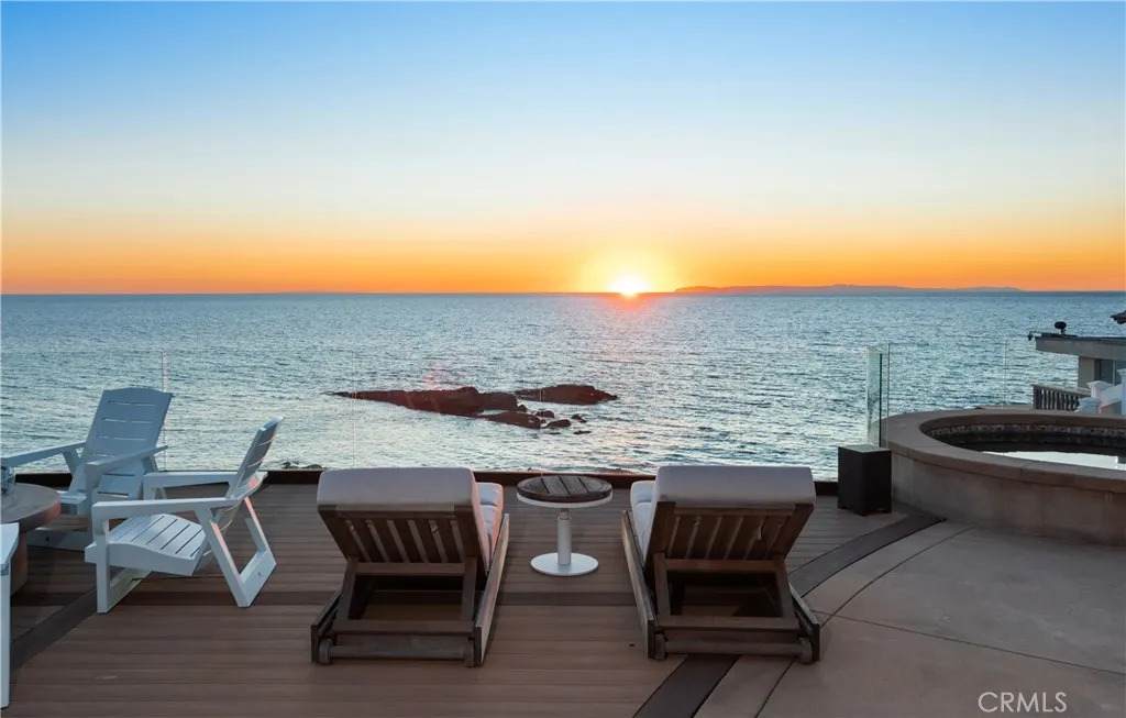 31791 Coast Highway - Photo 1