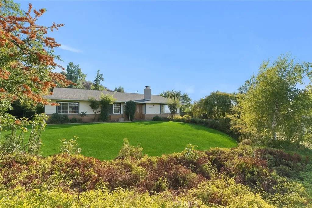 36231 Panorama - Photo 1