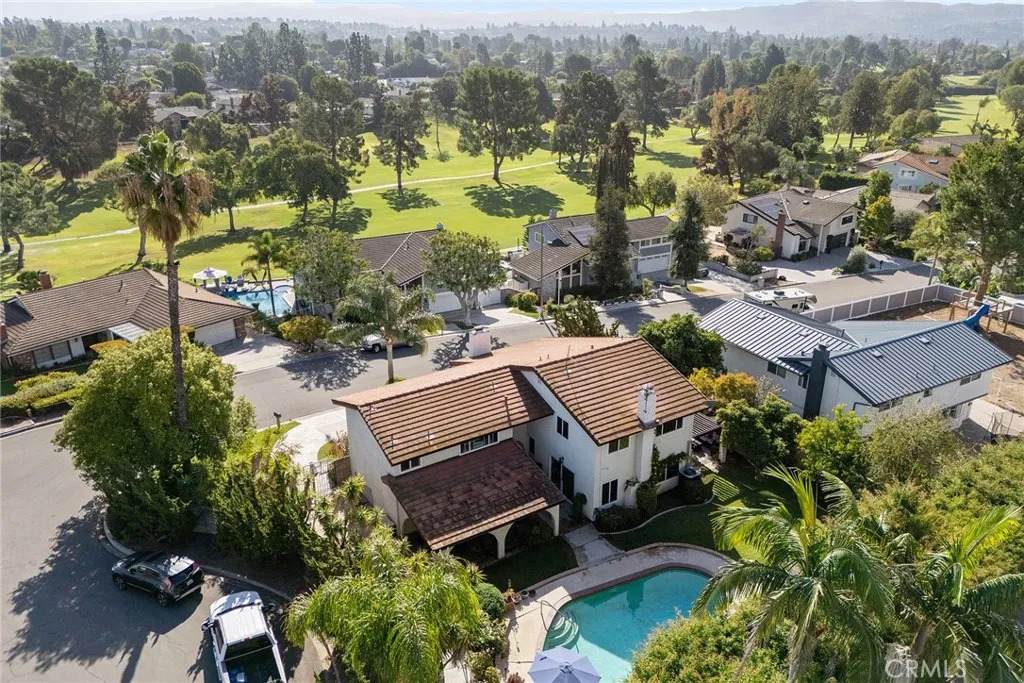 5031 Fairway View - Photo 1