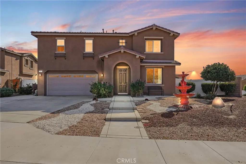 27943 Aidan Circle - Photo 1