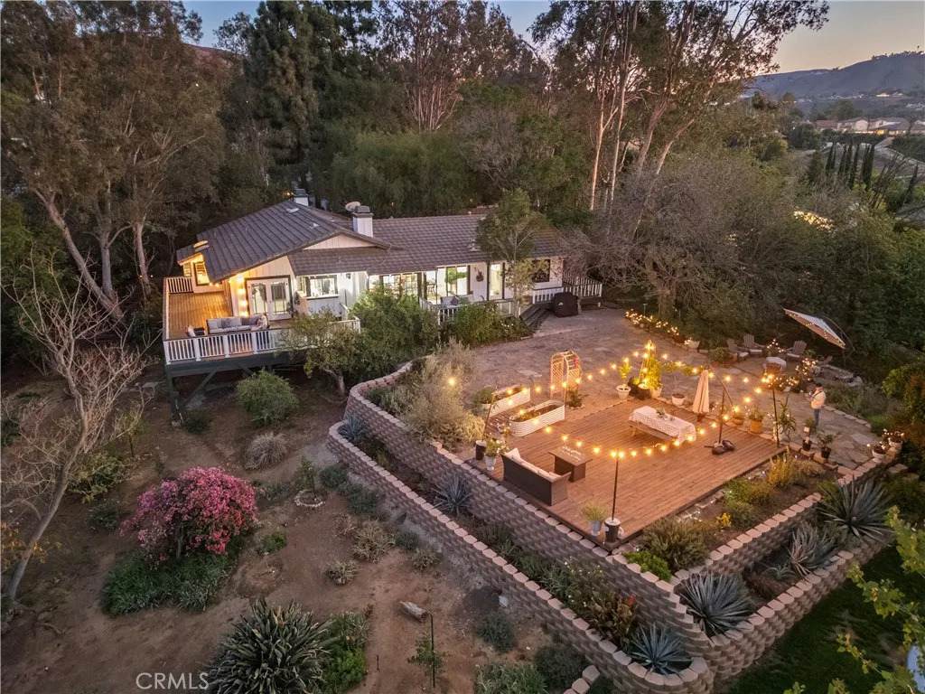 2161 Orange View Circle - Photo 1