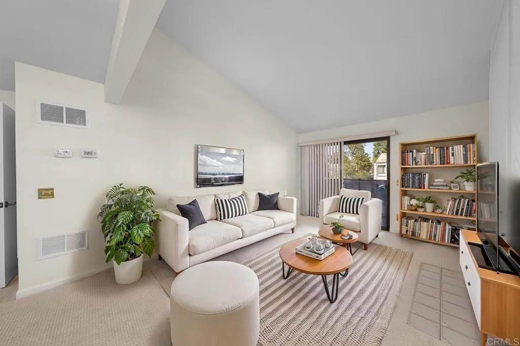 9130 Gramercy Dr - Photo 1