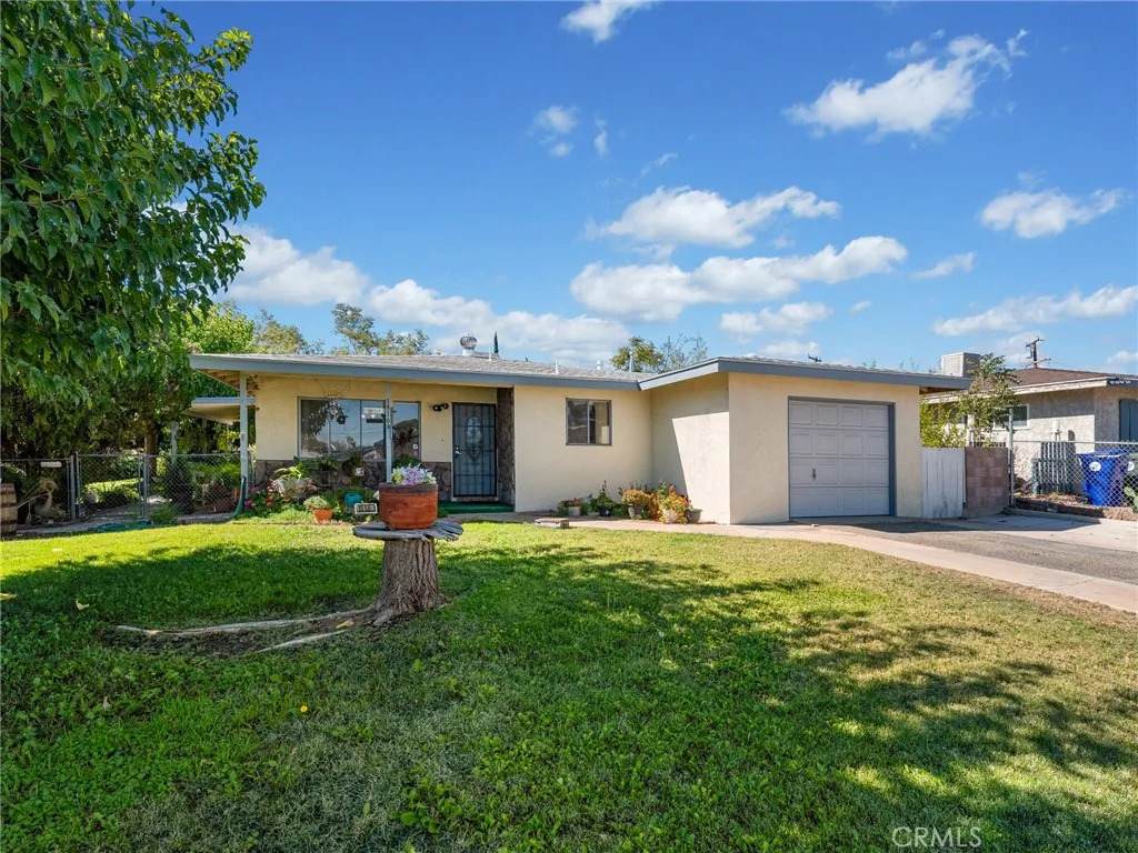 15102 Las Piedras Drive - Photo 1